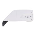 thumbnail image 1 of Brake Side Covers, Assembly Durable Spare Parts 1135 640 1703 Chain Sprocket Cover  For  MS341 MS361 MS362 MS441 For, 1 of 8