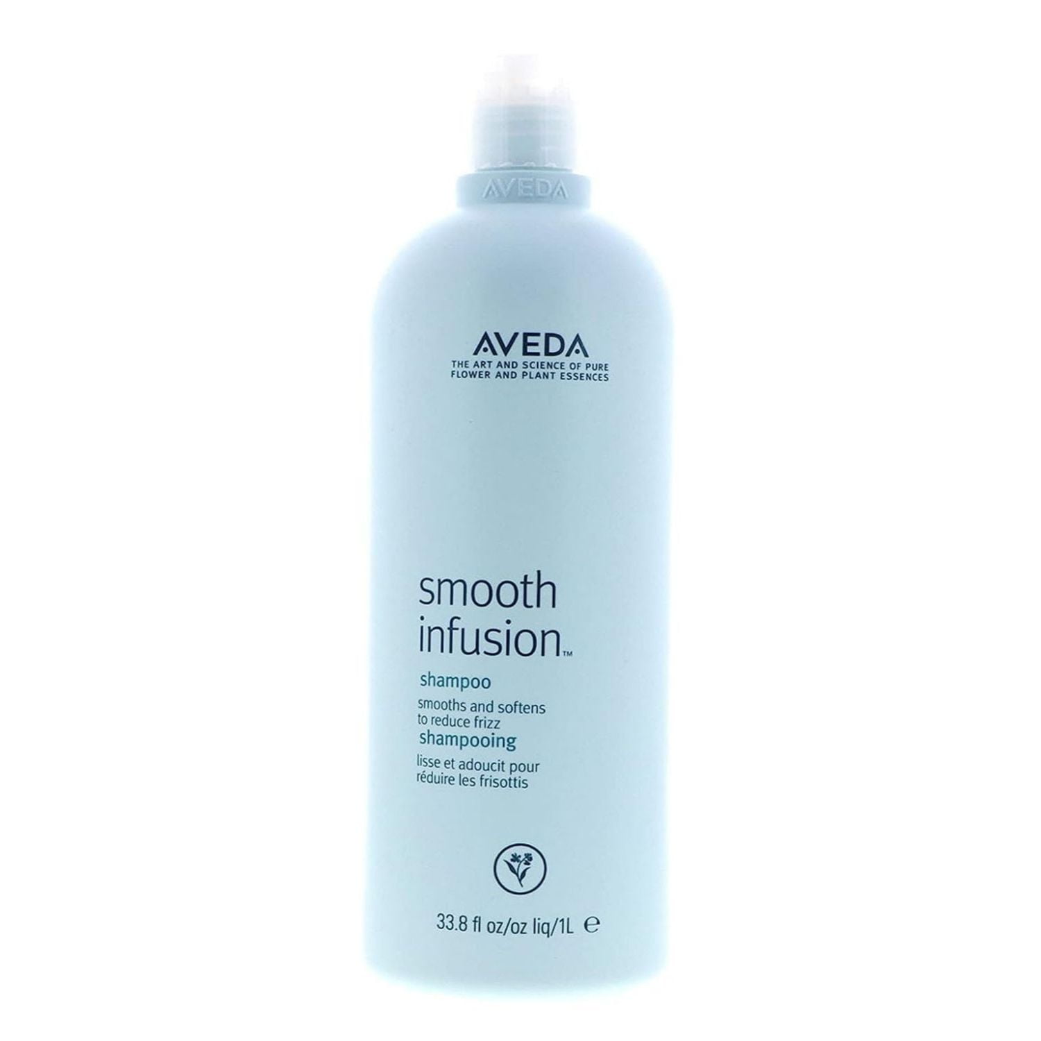 Misapon　　AVEDA Aveda Sap Moss Weightless Hydration Shampoo for Natural Hair