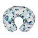 thumbnail image 4 of Funda De Almohada De Lactancia Funda De Almohada Funda De Almohada Tela Suave Bebé De Enfermería Lavable Recién Nacido Estilo B, 4 of 8