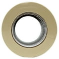 thumbnail image 2 of Ultra-Pak General Purpose Masking Tape, 60 Yard Length x 1" Width | 9/Sleeve, 2 of 2