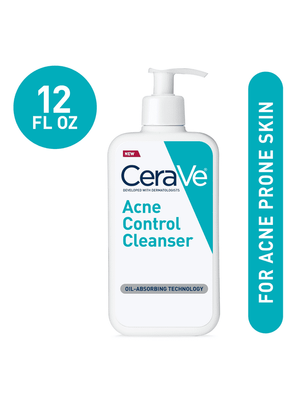 CeraVe FSA/HSA Eligible Personal Care in FSA and HSA Store