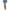 Grey, variant on GHSOHS Leggings for Women Capri Leggings for Women's Floral Print Capris Pants Summer Casual Knee Length Capri Leggings Silm Fit Comfy Cropped Pants Palazzo Pants Women Grey Jeggings Capris Pant,S
