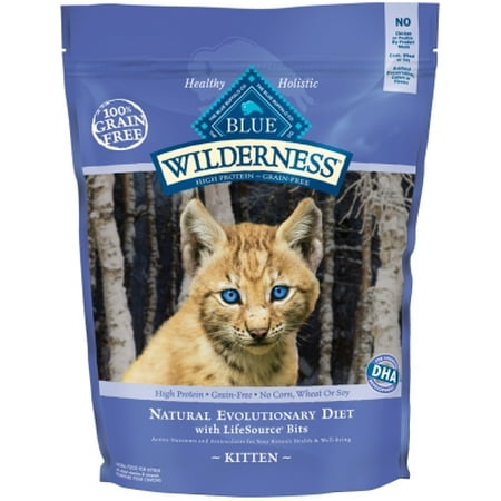 Blue Wilderness Cat Food Walmart Blue Wilderness Cat Food Walmart
