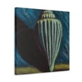 thumbnail image 2 of Sea Shell Serendipity - Canvas, 2 of 10