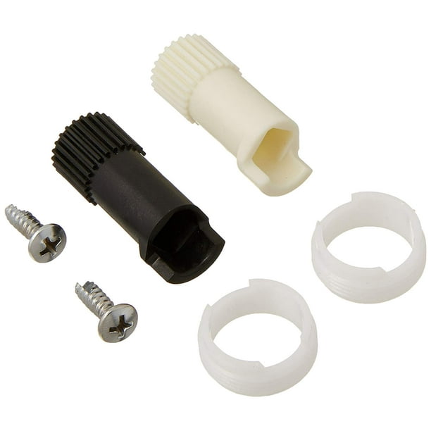 97344 Stem Extension Kit, Monticello 2 Handle Tub/ShowerReplacement