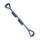 thumbnail image 5 of Correa para levantar pies, ayuda para la movilidad, resistente al desgaste, cómoda de usar, ayuda para levantar piernas Azul, 5 of 9