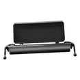 thumbnail image 5 of JISADER Car Dashboard Storage Box Holder Automobile Accessories Anti Slip Replace Parts Phone Holder Organizer Tray for Vellfire, 5 of 7