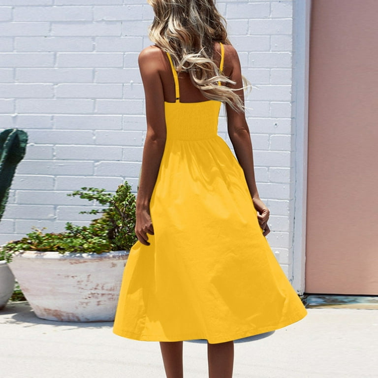 Whistles duffy clearance dress