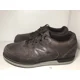 thumbnail image 1 of New Balance 985 Men Size 11.5 4E Brown Leather Shoes Sneakers MW985BR Casual, 1 of 6