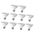 thumbnail image 1 of 10Pcs E27 LED Planta Light 30W Lámpara Flores Tienda Full, 1 of 7