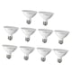 thumbnail image 1 of 10Pcs E27 30W Bulb Light Hydro 85-265V, 1 of 7