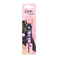 thumbnail image 1 of Colgante Prichos Glam Multicolor 1 Pieza, 1 of 2
