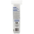 thumbnail image 2 of Equate Regular Cotton Rounds, 2 of 2
