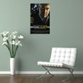 thumbnail image 5 of Michael Clayton Movie Poster Picture Print Wall Art Poster Painting Canvas Posters Artworks Gift Room Aesthetic 16x24inch(40x60cm), 5 of 6