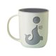 thumbnail image 2 of Mouthwash Mug Household Brushing Cup Convenient Wash Cup Mug Couple Brushing Cup Travel Toothpaste Cup, 2 of 6
