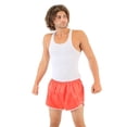 thumbnail image 2 of Men's Athletic Running Shorts, 2 of 4