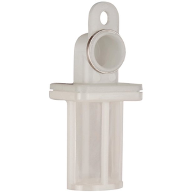 Sierra 1879902 VST Filter for Select Yamaha Outboard Marine Engines