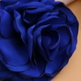 thumbnail image 3 of unbranded 1Ud Pinza Para Con Flor Gran Atractivo Ideal Para Peinados Y Eventos, 3 of 4
