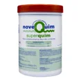 thumbnail image 1 of Dicloro Cloro para Alberca Rápida Cloración Superquim 1 kg, 1 of 2