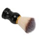 thumbnail image 5 of Cepillo de limpieza para corte de cabello ANGGREK ergonómico plumero para el cuello, 5 of 8