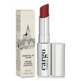 thumbnail image 3 of Lápiz labial Cargo Cosmetics Essential High Pigment París 3 ml, 3 of 6