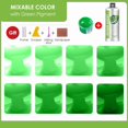 thumbnail image 1 of QIPOPIQ Tile Repair Agent Ceramic Floor Tile Washbasin Repair, 1 of 1