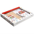 thumbnail image 5 of Faber-Castell Kit Marcadores y Tarjetas Personalizadas, 48 Piezas, Manualidades y Regalos, 5 of 5