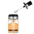 thumbnail image 2 of Alpont Ajo En Polvo 135 G, 2 of 4