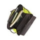 thumbnail image 4 of Fotbe Yellow Mochila Bolso con Estampado para Mujer, Mochila Antirrobo de Nylon Impermeable, Bolsa Ligera de Hombro, 4 of 4