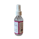 thumbnail image 3 of CANINE CALM (SPRAY CALMANTE PARA PERRO) 120 ml TERRIOMAX 0781100168318, 3 of 3