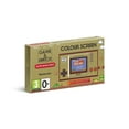 thumbnail image 1 of Game & Watch: Super Mario Bros (Nintendo), 1 of 8