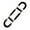 Red, variant on Saker Twister Arm Trainer, 40-100lb Adjustable Chest Workout Equipment, Arm Trainer, Twister Arm Trainer, Portable Power Twister Bar, Detachable Design Fitness Anywhere