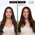 thumbnail image 3 of Tinte para el cabello Clairol Natural Instincts Demi-Permanent 7 Rubio oscuro, 3 of 9