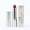 45 Strut, variant on Clinique Dramatically Different Shaping Lip Colour - 20 Red Alert, 0.10 oz Lipstick