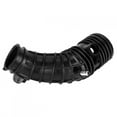 thumbnail image 2 of Rubber Air Intake Hose,Car Rubber Air Intake Air Intake RAA True Excellence, 2 of 8