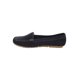 thumbnail image 3 of MOCASIN CASUAL JULIO DE MUCHA MUJER MARINO GAMUZA 96126 LEON  96126p, 3 of 4
