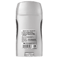 thumbnail image 3 of Speed Stick Clear Solid Deodorant, 24 HR, Ocean Surf, 3 OZ, 3 of 9