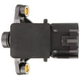 thumbnail image 4 of Manifold Absolute Pressure Sensor, 4 of 5