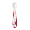 thumbnail image 2 of NUK® Disney Mickey Mouse Tableware Set, 2 of 5