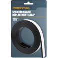 thumbnail image 1 of 71656 Splinter Guard Replacement Strip for Track Saw Guide Rail, 118” Makita 194419-4 & Festool Track Saw Guide Rails, 1 of 6