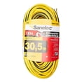 thumbnail image 4 of Extension Electrica Uso Rudo Sanelec 2299 30M 3x14 13A Con Luz indicadora, 4 of 5