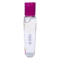thumbnail image 3 of Gel Antibacterial Zuum 60ml, 3 of 4