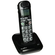 Clarity 53703 D703 Amplified Cordless Phone