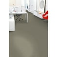 thumbnail image 5 of Mohawk Advance 24" x 24" Carpet Tile with Colorstrand® Nylon Fiber in Stone (96 sq ft per carton), 5 of 9