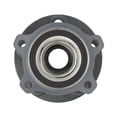 thumbnail image 3 of MOOG 512576 Wheel Bearing and Hub Assembly Fits select: 2016-2019 VOLVO XC90, 2018-2019 VOLVO XC60, 3 of 3