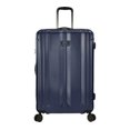 thumbnail image 2 of Traveler's Choice La Serena 30" Spinner Luggage Set  30" x 19.5" x 12", 2 of 8
