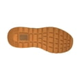thumbnail image 3 of TENIS CASUALES DAMA BLACK REPUBLIC PM23726022 SIMI NGO, 3 of 4