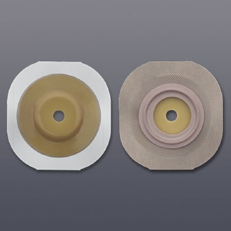 Item Code Colostomy Barrier FlexWear - Item Number 14404EA - 2-3/4
