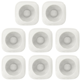 thumbnail image 1 of Sensor Tuya Smart APP Control Detector Alarma Seguridad, 1 of 2