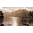 thumbnail image 4 of Fishing Sim World [Xbox One], 4 of 6